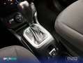 Jeep Renegade Renegade1.3 PHEV Limited 4x4 Aut. 140KW Negro - thumbnail 13