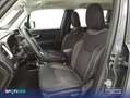 Jeep Renegade Renegade1.3 PHEV Limited 4x4 Aut. 140KW Negro - thumbnail 9