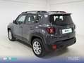 Jeep Renegade Renegade1.3 PHEV Limited 4x4 Aut. 140KW Negro - thumbnail 7