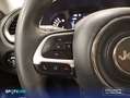 Jeep Renegade Renegade1.3 PHEV Limited 4x4 Aut. 140KW Negro - thumbnail 18