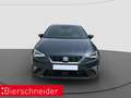 SEAT Ibiza 1.0 TSI DSG FR AB 194EUR NAVI REAR VIEW SHZ Grau - thumbnail 3