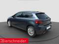 SEAT Ibiza 1.0 TSI DSG FR AB 194EUR NAVI REAR VIEW SHZ Grau - thumbnail 5