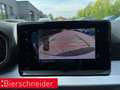 SEAT Ibiza 1.0 TSI DSG FR AB 194EUR NAVI REAR VIEW SHZ Grau - thumbnail 30
