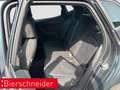 SEAT Ibiza 1.0 TSI DSG FR AB 194EUR NAVI REAR VIEW SHZ Grau - thumbnail 21