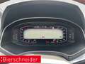 SEAT Ibiza 1.0 TSI DSG FR AB 194EUR NAVI REAR VIEW SHZ Grau - thumbnail 16