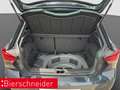 SEAT Ibiza 1.0 TSI DSG FR AB 194EUR NAVI REAR VIEW SHZ Grau - thumbnail 24