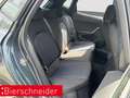 SEAT Ibiza 1.0 TSI DSG FR AB 194EUR NAVI REAR VIEW SHZ Grau - thumbnail 22