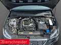 SEAT Ibiza 1.0 TSI DSG FR AB 194EUR NAVI REAR VIEW SHZ Grau - thumbnail 25