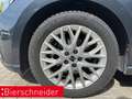 SEAT Ibiza 1.0 TSI DSG FR AB 194EUR NAVI REAR VIEW SHZ Grau - thumbnail 28