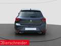 SEAT Ibiza 1.0 TSI DSG FR AB 194EUR NAVI REAR VIEW SHZ Grau - thumbnail 6