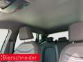 SEAT Ibiza 1.0 TSI DSG FR AB 194EUR NAVI REAR VIEW SHZ Grau - thumbnail 27