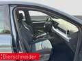 SEAT Ibiza 1.0 TSI DSG FR AB 194EUR NAVI REAR VIEW SHZ Grau - thumbnail 14
