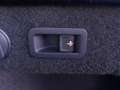 Volkswagen Passat Variant GTE PHEV DSG *LED / 17 ZOLL / NAVI / AHV & KAMERA / ACC / SPORTMASSAGESITZ* Schwarz - thumbnail 15