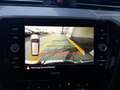 Volkswagen Passat Variant GTE PHEV DSG *LED / 17 ZOLL / NAVI / AHV & KAMERA / ACC / SPORTMASSAGESITZ* Schwarz - thumbnail 4