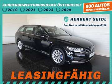 Variant GTE PHEV DSG *LED / 17 ZOLL / NAVI / AHV & KAMERA / ACC / SPORTMASSAGESITZ*