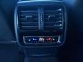 Volkswagen Passat Variant GTE PHEV DSG *LED / 17 ZOLL / NAVI / AHV & KAMERA / ACC / SPORTMASSAGESITZ* Schwarz - thumbnail 13