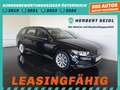 Volkswagen Passat Variant GTE PHEV DSG *LED / 17 ZOLL / NAVI / AHV & KAMERA / ACC / SPORTMASSAGESITZ* Schwarz - thumbnail 1