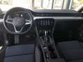 Volkswagen Passat Variant GTE PHEV DSG *LED / 17 ZOLL / NAVI / AHV & KAMERA / ACC / SPORTMASSAGESITZ* Schwarz - thumbnail 3
