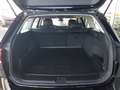 Volkswagen Passat Variant GTE PHEV DSG *LED / 17 ZOLL / NAVI / AHV & KAMERA / ACC / SPORTMASSAGESITZ* Schwarz - thumbnail 14