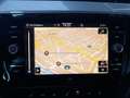 Volkswagen Passat Variant GTE PHEV DSG *LED / 17 ZOLL / NAVI / AHV & KAMERA / ACC / SPORTMASSAGESITZ* Schwarz - thumbnail 5
