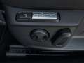 Volkswagen Passat Variant GTE PHEV DSG *LED / 17 ZOLL / NAVI / AHV & KAMERA / ACC / SPORTMASSAGESITZ* Schwarz - thumbnail 9