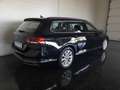 Volkswagen Passat Variant GTE PHEV DSG *LED / 17 ZOLL / NAVI / AHV & KAMERA / ACC / SPORTMASSAGESITZ* Schwarz - thumbnail 2