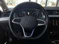Volkswagen Passat Variant GTE PHEV DSG *LED / 17 ZOLL / NAVI / AHV & KAMERA / ACC / SPORTMASSAGESITZ* Schwarz - thumbnail 8