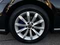 Volkswagen Passat Variant GTE PHEV DSG *LED / 17 ZOLL / NAVI / AHV & KAMERA / ACC / SPORTMASSAGESITZ* Schwarz - thumbnail 16