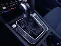 Volkswagen Passat Variant GTE PHEV DSG *LED / 17 ZOLL / NAVI / AHV & KAMERA / ACC / SPORTMASSAGESITZ* Schwarz - thumbnail 7