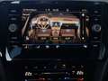 Volkswagen Passat Variant GTE PHEV DSG *LED / 17 ZOLL / NAVI / AHV & KAMERA / ACC / SPORTMASSAGESITZ* Schwarz - thumbnail 6