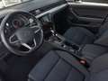 Volkswagen Passat Variant GTE PHEV DSG *LED / 17 ZOLL / NAVI / AHV & KAMERA / ACC / SPORTMASSAGESITZ* Schwarz - thumbnail 10