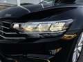 Volkswagen Passat Variant GTE PHEV DSG *LED / 17 ZOLL / NAVI / AHV & KAMERA / ACC / SPORTMASSAGESITZ* Schwarz - thumbnail 17