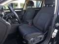 Volkswagen Passat Variant GTE PHEV DSG *LED / 17 ZOLL / NAVI / AHV & KAMERA / ACC / SPORTMASSAGESITZ* Schwarz - thumbnail 11
