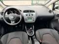 SEAT Altea Sport Limited*1.HAND*GUTER ZUSTAND** - thumbnail 12