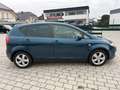 SEAT Altea Sport Limited*1.HAND*GUTER ZUSTAND** - thumbnail 4