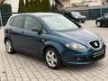 SEAT Altea Sport Limited*1.HAND*GUTER ZUSTAND** - thumbnail 3