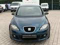 SEAT Altea Sport Limited*1.HAND*GUTER ZUSTAND** - thumbnail 2