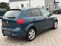 SEAT Altea Sport Limited*1.HAND*GUTER ZUSTAND** - thumbnail 5