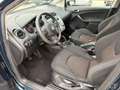 SEAT Altea Sport Limited*1.HAND*GUTER ZUSTAND** - thumbnail 14