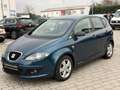 SEAT Altea Sport Limited*1.HAND*GUTER ZUSTAND** - thumbnail 1
