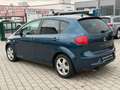 SEAT Altea Sport Limited*1.HAND*GUTER ZUSTAND** - thumbnail 7