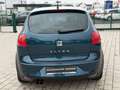 SEAT Altea Sport Limited*1.HAND*GUTER ZUSTAND** - thumbnail 6