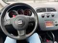 SEAT Altea Sport Limited*1.HAND*GUTER ZUSTAND** - thumbnail 18