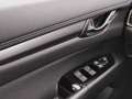 Mazda CX-5 SKYACTIV-G 165 ADVANTAGE Navi,19"Alu,Apple CarPlay Rot - thumbnail 15