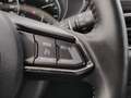 Mazda CX-5 SKYACTIV-G 165 ADVANTAGE Navi,19"Alu,Apple CarPlay Rot - thumbnail 14