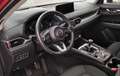 Mazda CX-5 SKYACTIV-G 165 ADVANTAGE Navi,19"Alu,Apple CarPlay Rot - thumbnail 7