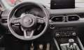 Mazda CX-5 SKYACTIV-G 165 ADVANTAGE Navi,19"Alu,Apple CarPlay Red - thumbnail 8