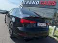 Audi RS3 BERLINE 2.5 TFSI QUATTRO BLACK EDITION FULL LED Noir - thumbnail 4