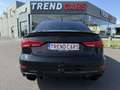 Audi RS3 BERLINE 2.5 TFSI QUATTRO BLACK EDITION FULL LED Noir - thumbnail 8