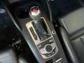Audi RS3 BERLINE 2.5 TFSI QUATTRO BLACK EDITION FULL LED Noir - thumbnail 21